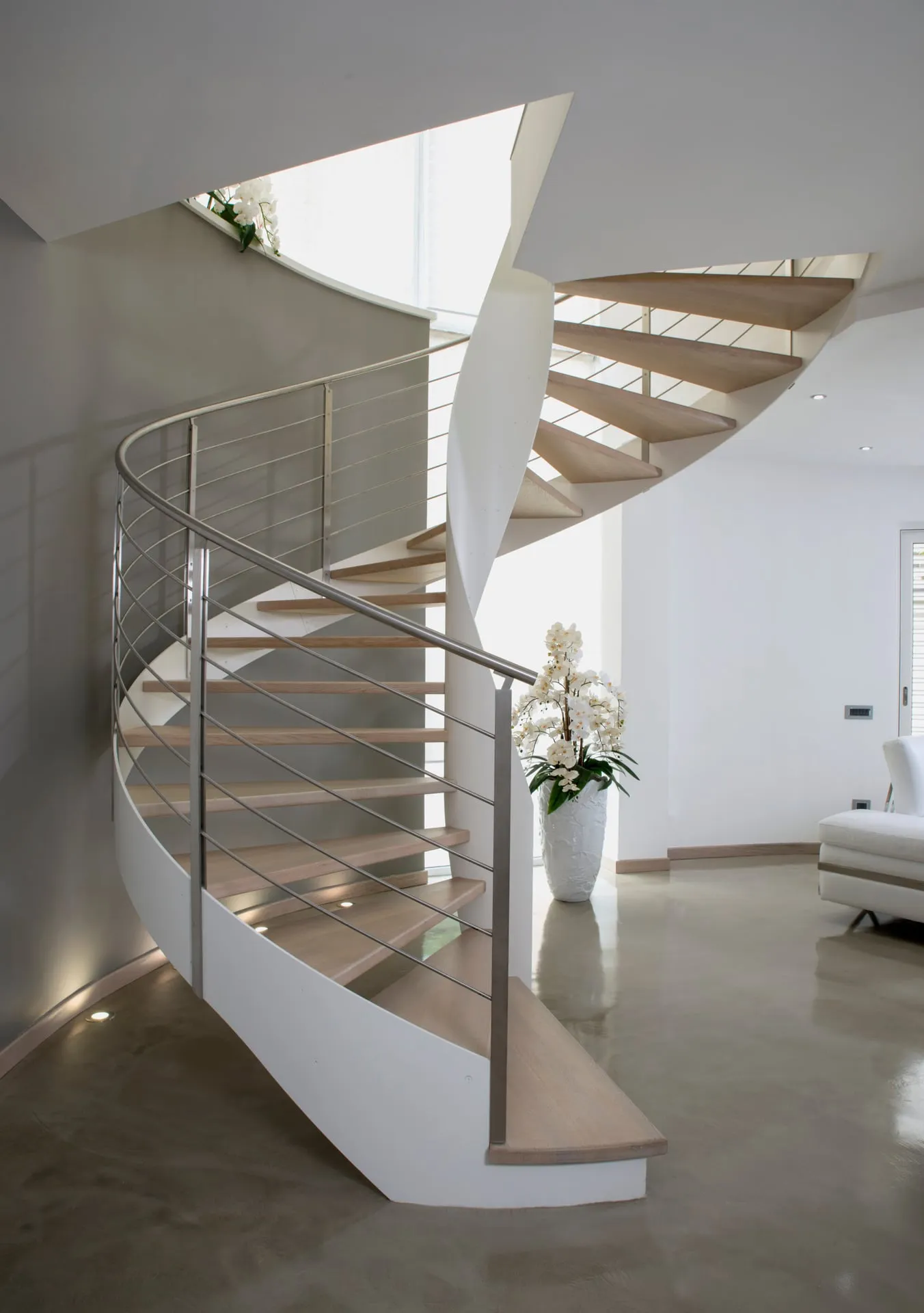 Casa in Area Vesuviana - Miniatura 4